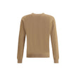 Fendi Sweater whit pocket Fendi