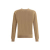 Fendi Sweater whit pocket Fendi