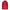 Gant Red Cotton Jackets & Coat Gant