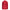 Gant Red Cotton Jackets & Coat Gant