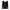 Gant Black Wool Sweater Gant