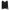 Gant Black Wool Sweater Gant