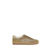 Gucci G75 Sneakers Gucci