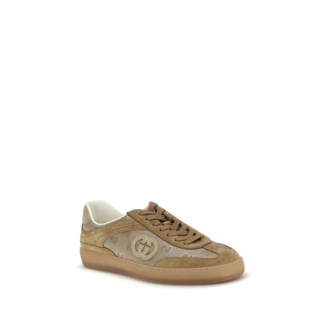 Gucci G75 Sneakers Gucci