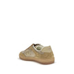 Gucci G75 Sneakers Gucci