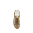 Gucci G75 Sneakers Gucci