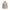 Brunello Cucinelli Cashmere Down Jacket Brunello Cucinelli
