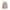 Brunello Cucinelli Cashmere Down Jacket Brunello Cucinelli