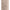 Brunello Cucinelli Cashmere Down Jacket Brunello Cucinelli