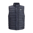 Etro Logo Down Vest Etro