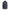 Etro Logo Down Vest Etro