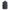 Etro Logo Down Vest Etro