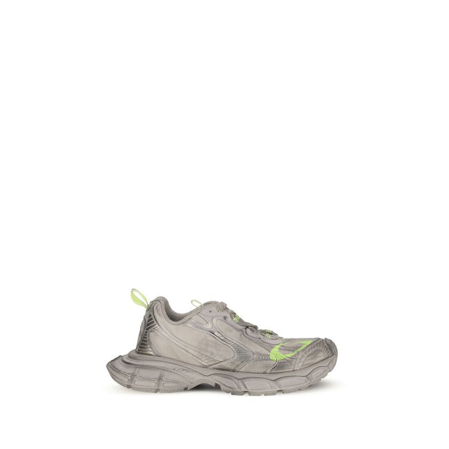 Balenciaga 3XL Sneakers Balenciaga