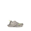 Balenciaga 3XL Sneakers Balenciaga