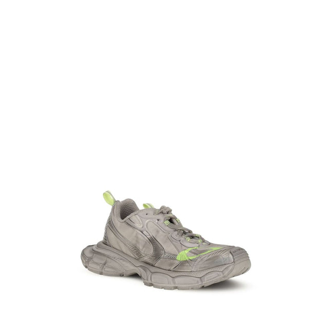 Balenciaga 3XL Sneakers Balenciaga