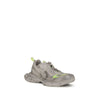 Balenciaga 3XL Sneakers Balenciaga