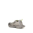 Balenciaga 3XL Sneakers Balenciaga