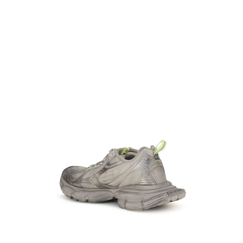 Balenciaga 3XL Sneakers Balenciaga