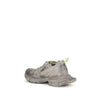 Balenciaga 3XL Sneakers Balenciaga