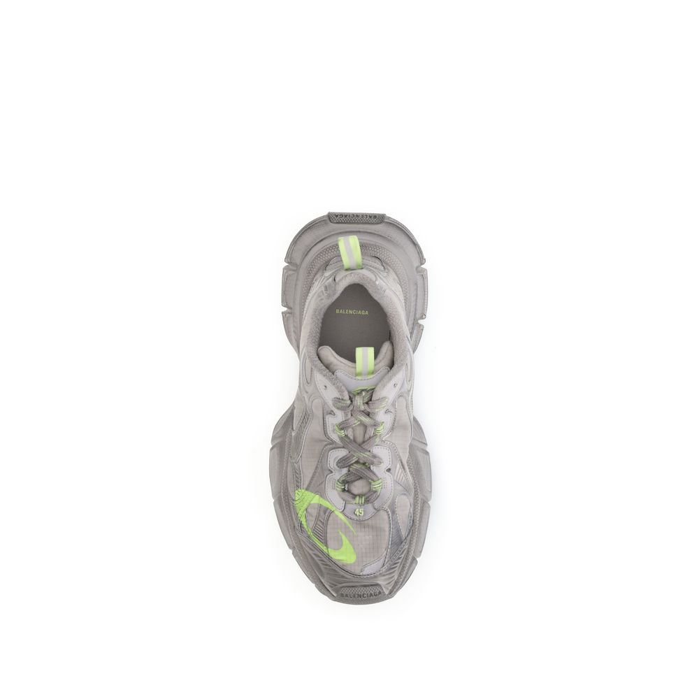 Balenciaga 3XL Sneakers Balenciaga