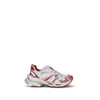 Balenciaga Runner 2 Sneakers Balenciaga