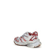 Balenciaga Runner 2 Sneakers Balenciaga