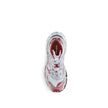 Balenciaga Runner 2 Sneakers Balenciaga