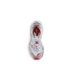 Balenciaga Runner 2 Sneakers Balenciaga