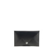 Fendi Large Squared FF Pouch Fendi