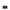 Fendi Large Squared FF Pouch Fendi