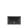 Fendi Large Squared FF Pouch Fendi