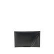 Fendi Large Squared FF Pouch Fendi