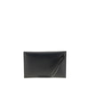 Fendi Large Squared FF Pouch Fendi
