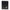 Fendi Large Squared FF Pouch Fendi