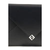 Fendi Large Squared FF Pouch Fendi