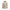 Burberry Hooded Check Down Jacket Burberry