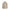 Burberry Hooded Check Down Jacket Burberry