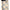 Burberry Hooded Check Down Jacket Burberry