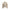 Burberry Check Down Jacket Burberry