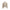 Burberry Check Down Jacket Burberry