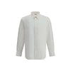 Saint Laurent Cotton Shirt Saint Laurent