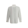 Saint Laurent Cotton Shirt Saint Laurent
