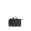 Fendi By The Way Selleria Medium Shoulder Bag Fendi