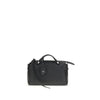 Fendi By The Way Selleria Medium Shoulder Bag Fendi