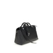 Fendi By The Way Selleria Medium Shoulder Bag Fendi