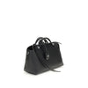 Fendi By The Way Selleria Medium Shoulder Bag Fendi
