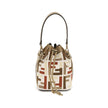 Fendi Mon Tresor Bucket Bag Fendi