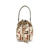 Fendi Mon Tresor Bucket Bag Fendi
