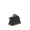 Fendi By The Way Selleria Medium Shoulder Bag Fendi