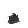 Fendi By The Way Selleria Medium Shoulder Bag Fendi